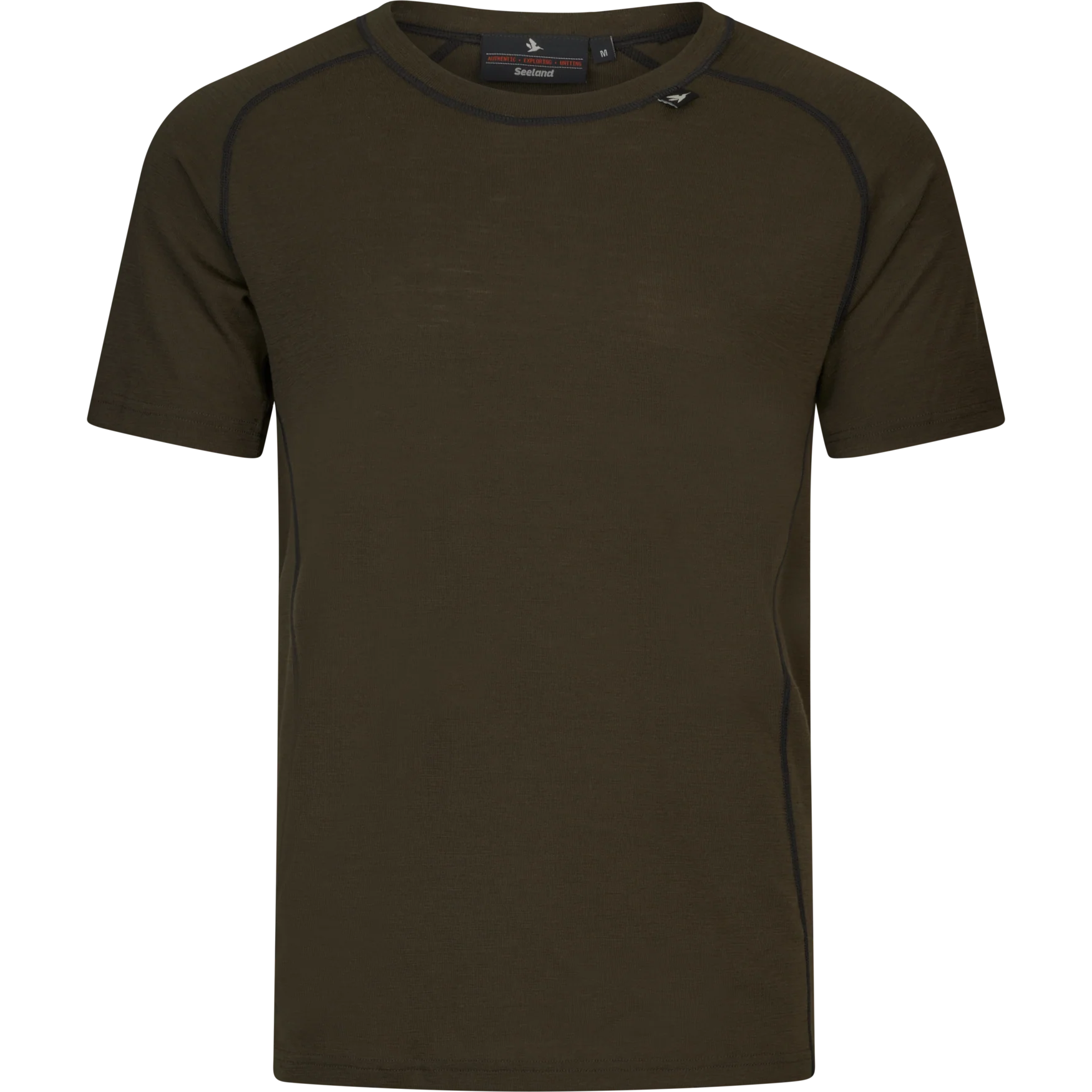 Jagttøj og outdoor tøj til herrer