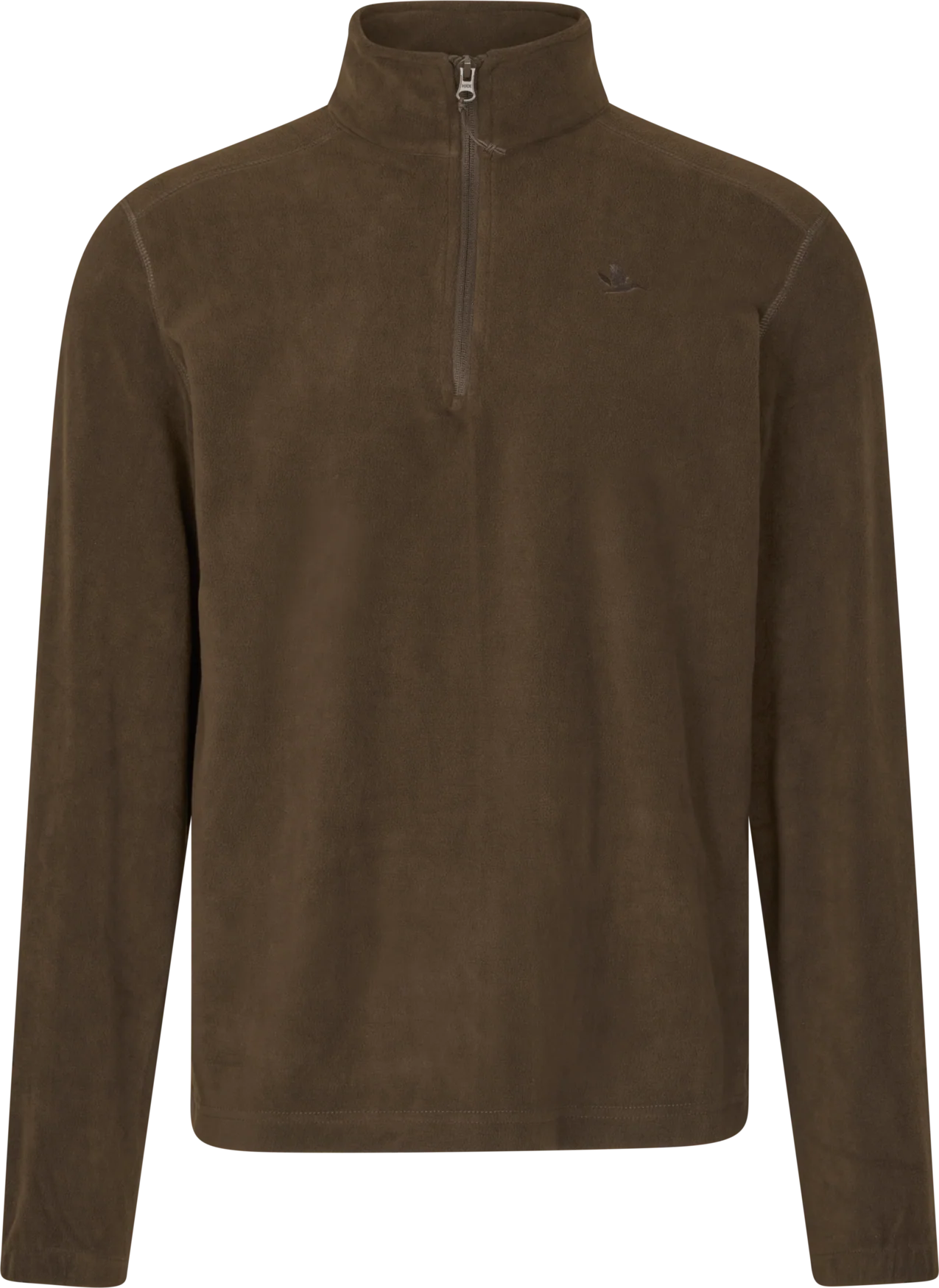 translate nye produkter