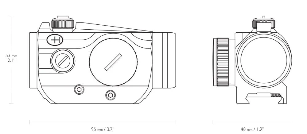 Produktbild 4